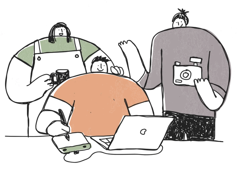 webpinn hero