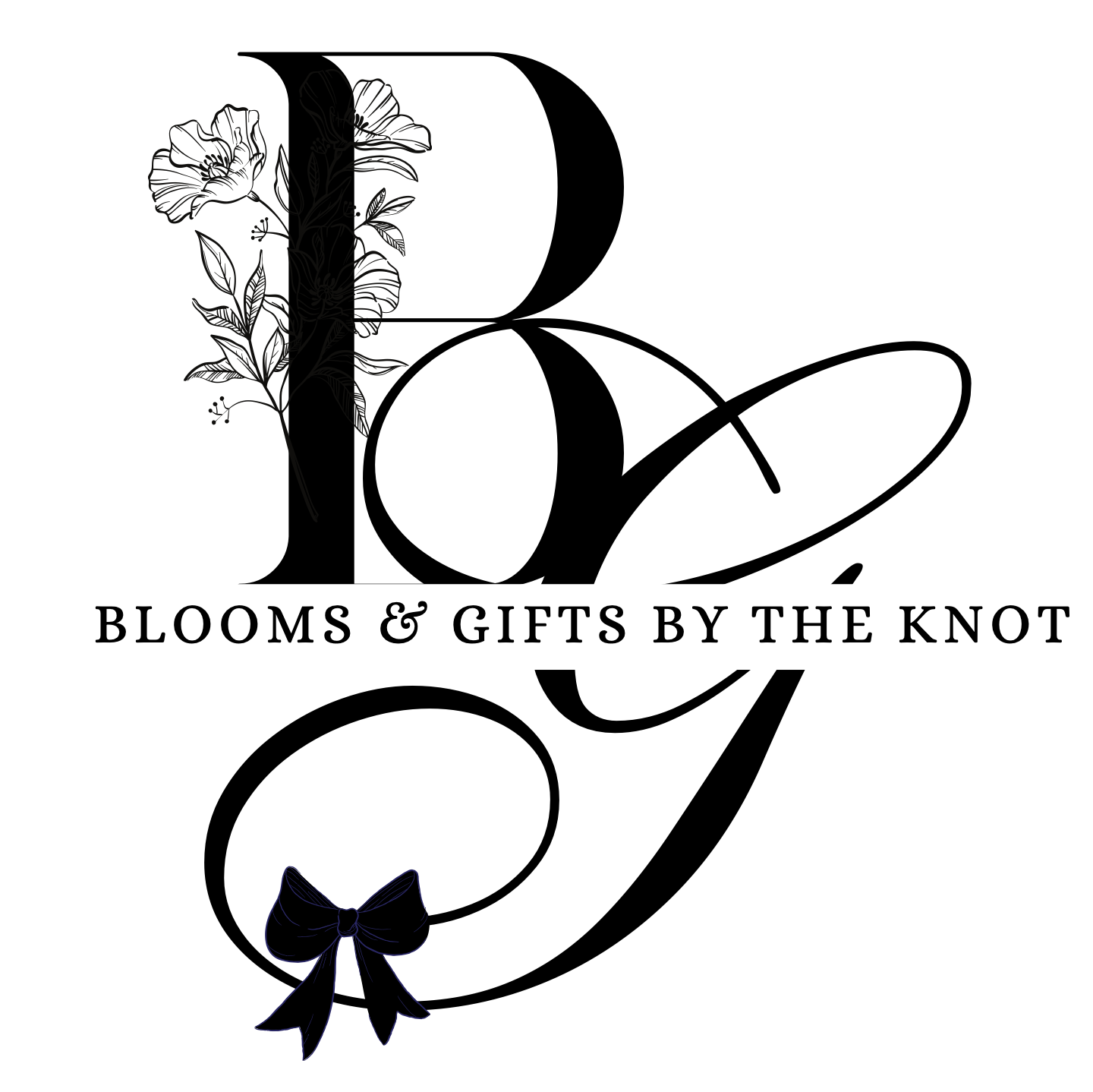 cropped Screenshot 2024 09 27 at 13.26.12