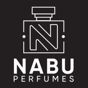 cropped favvicon 300x300