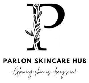 cropped image1 300x282