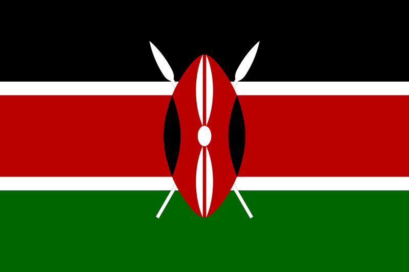Is this the best website design company in Nairobi Kenya?