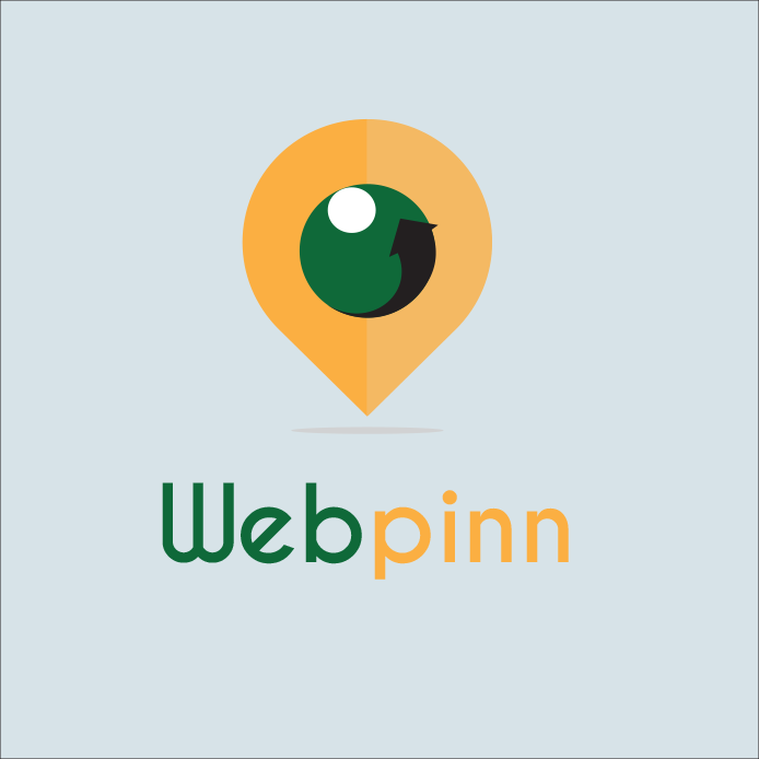 Website designers in Nairobi