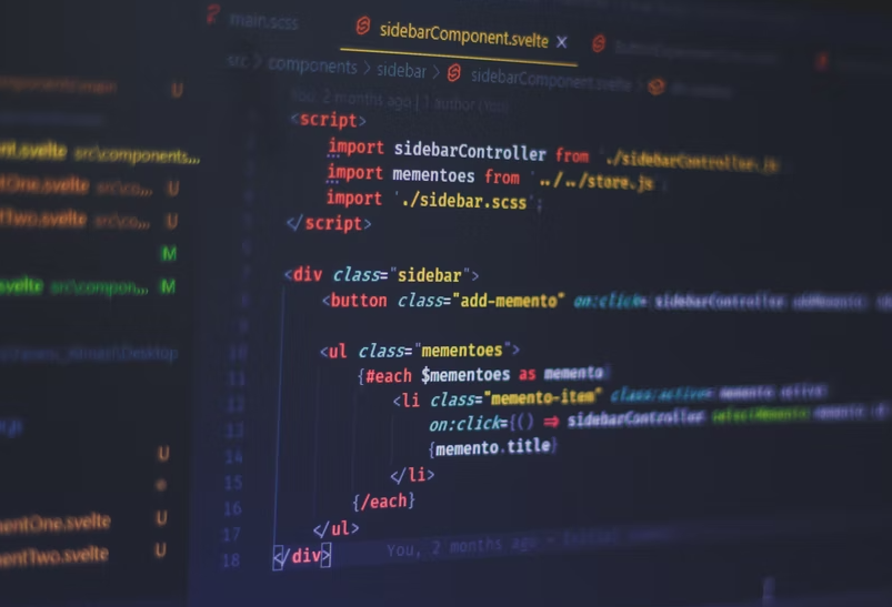 Responsibilities of web developers in the modern era