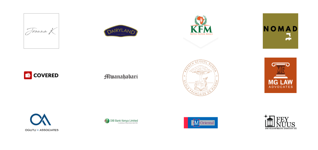 The Manifest Names Webpinn as 2022’s Best Recommended Design Agency from Kenya 4