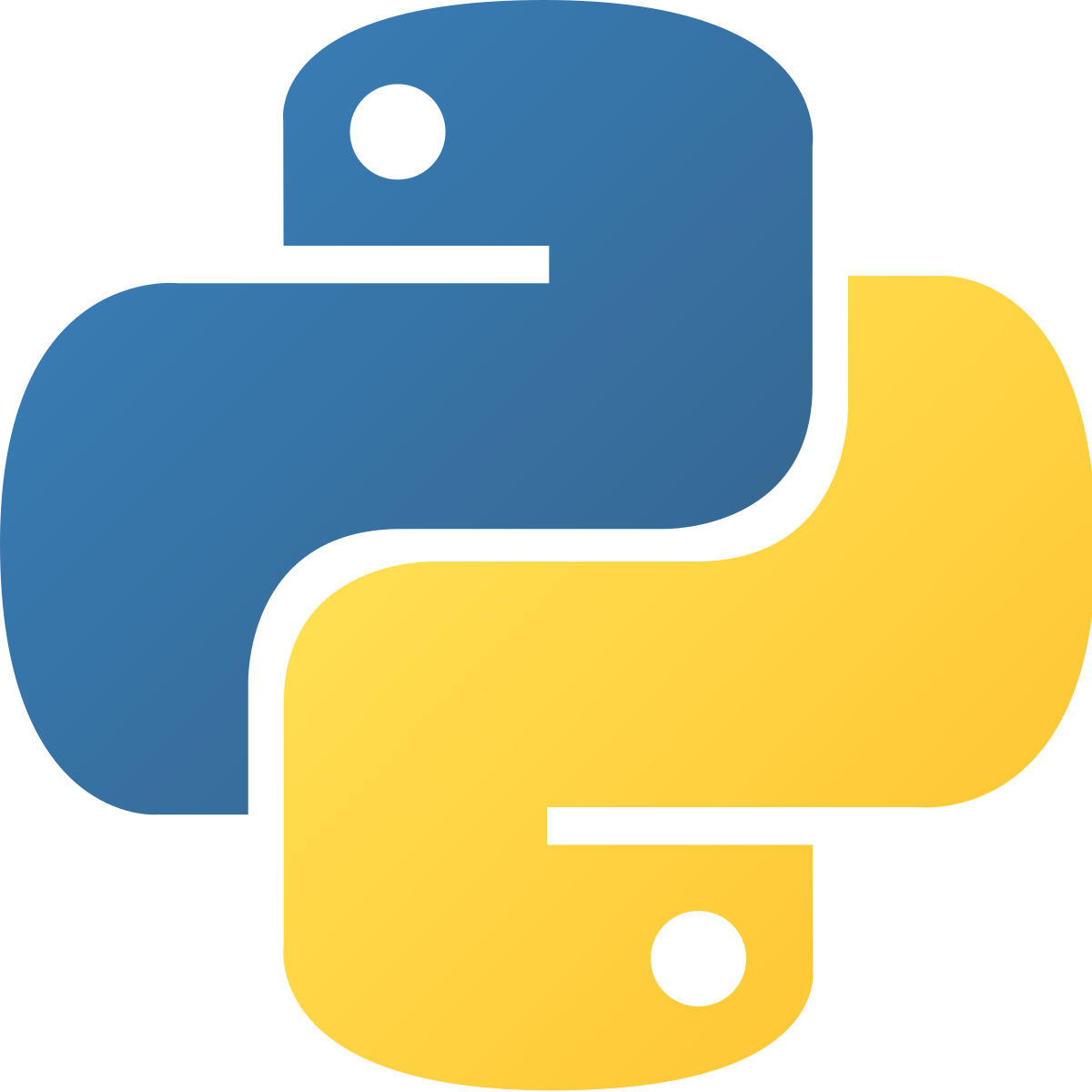 Top 10 Python Web Development Frameworks