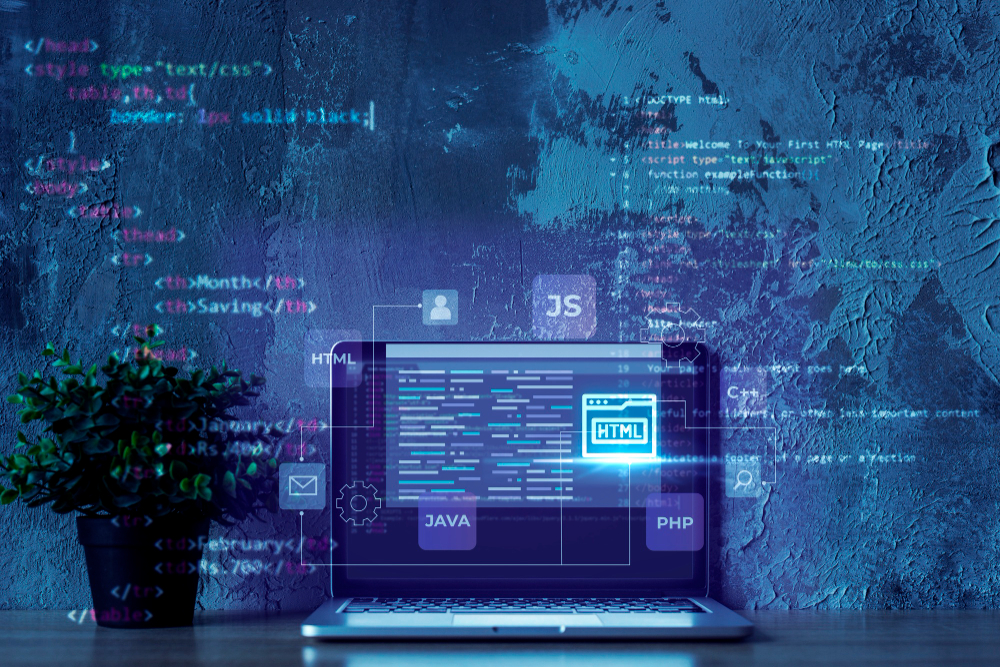 Exploring the Latest Trends and Developments in Website Development