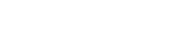 Body store