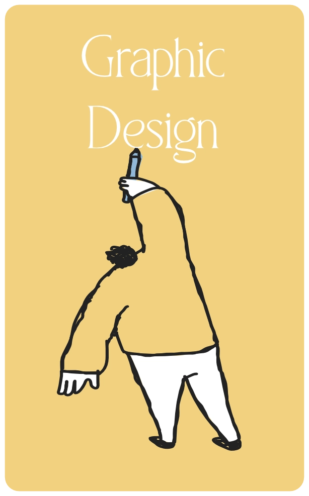 Graphic Design Webpinn
