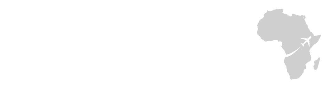 Huru travels