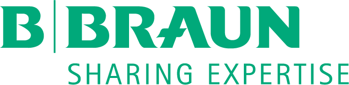 Logo Claim A3 RGB