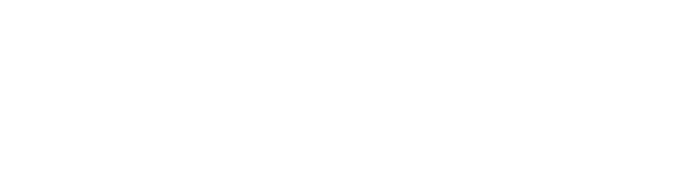 Nonis