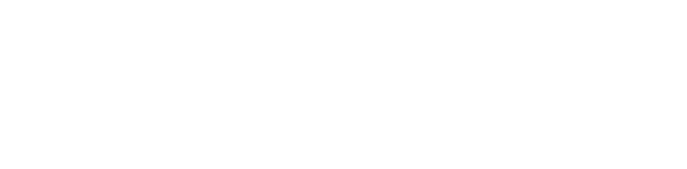 OMHL
