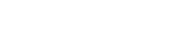 Real Feat