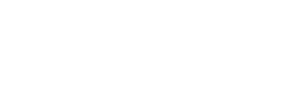 UN