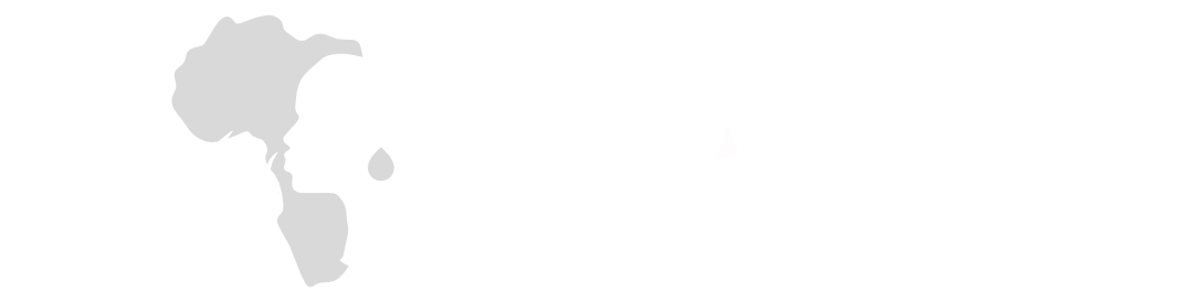 YACT