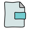 icons8 editable file 96