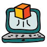 icons8 simulation 96