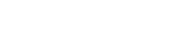 lashes