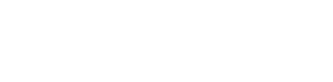 makeup overhaul