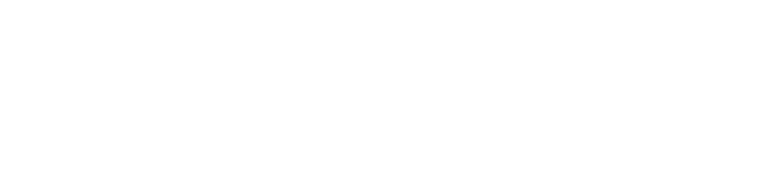 mezza