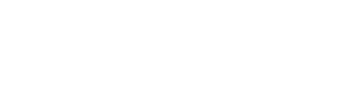 urban dreams