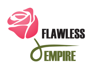 logo 2 300x228